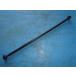  Suzuki оригинальный Wagon R { MH23S } поперечная стойка 46300-82K01/72M00 P11700-26008089