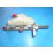  Honda оригинальный Fit { GE8 } тормоз главный цилиндр 46100-TF0-003 P11700-26008476