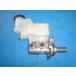  Toyota оригинальный Yaris { MXPA15 } тормоз главный цилиндр P11700-26009434