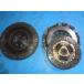  Suzuki оригинальный Jimny { JB23W } маховое колесо P11700-26009500