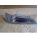 ���Х� ���� ���ƥ� �� RN2 �� �������󥷥��ʥ���� P20400-24002292