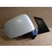   若Rƥ󥰥졼  MH23S  ɥߥ顼 84701-70K14-Z7T P20400-24002672