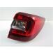 Х  쥬  BS9  ơ 84912-AL050 P20400-25000513