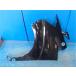 �ȥ西 ���� ����ե����� �� ANH10W �� ���ե������ 53802-58010 P20500-25005288