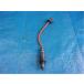   ڡ  MK42S  O2󥵡 18213-74P10 P20700-25000496