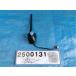   ˡ  JB64W  ƥ 39253-63R00 P20700-25000735