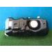 ۥ  饤  JC1  ե塼륿 P21000-23003673