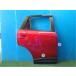 ޥĥ  CX-5  KE2AW  ꥢɥ KDY3-72-02XE P21000-23004651