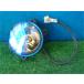 ������ ���� ����ȥ�ѥ� �� HE22S �� ���ե����饤�� P21000-25003334