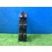 �ȥ西 ���� ����ե����� �� ATH10W �� �ѥ������ɥ������å� P21000-25004038