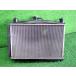 ޥĥ  ǥߥ  DE3FS  饸 ZJ38-15-200A P21200-24004321
