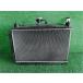 ޥĥ  ǥߥ  DE3FS  饸 ZJ38-15-200A P21200-25003352