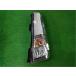   若Rƥ󥰥졼  MH34S  ơ P21300-23005059