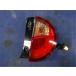 ������ ���� ����ȥ�ѥ� �� HE33S �� ���ơ������ P21300-25002841