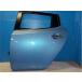   ꡼  ZE0  ꥢɥ H210A-3NAMA P21400-21002406
