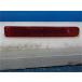   MR若  MF33S   35950-70K01 P21400-22002005