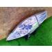   ꡼  AZE0  إåɥ饤 26060-3NK5A P21600-23003140