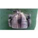 ޥĥ  ƥ  GJEFP  եȥ֥졼ѡ GHY9-33-98Z P22000-21000188