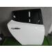   ꡼  AZE0  ꥢɥ H210M-3NAMA P22000-22006742