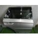 Х  쥬  BS9  ꥢɥ 60409-AL0209P P22000-23003985