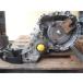 Х  ƥ  LA110F  ȥ󥹥ߥå P22000-23005463