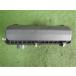 ȥ西  ԥݥå  LA300A  ꡼ʡ 17700-B2170 P22000-23006186