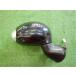   ȥѥ  HE22S  ɥߥ顼 84701-85K53-ZJ3 P22000-23010129