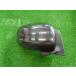 ȥ西  ԥݥå  LA300A  ɥߥ顼 87910-B2D21 P22000-24004037