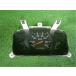   åѡ  U72T  ԡɥ᡼ P22000-24005480