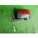 ϥ    LA600S  ɥߥ顼 87940-B2K70 P22000-24007903