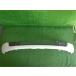 ȥ西  ץܥå  NCP55V  եȥХѡ 52129-52070-A0 P22000-24009059
