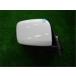   ڡ  MK42S  ɥߥ顼 84701-81M43-26U P22000-25003775
