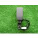 ۥ  ƥ  HA7  žʥȥ٥ 81455-S3A-J01ZA P22000-25004023