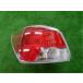 ���Х� ���� ����ץ�å� �� GJ3 �� ���ơ������ 84912-FJ171 P22000-25005808��