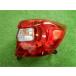 Х  쥬  BS9  ơ 84912-AL050 P22000-25006336