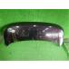  若R  MH34S  ܥͥåȥա 57300-85P00 P22000-25006707