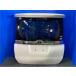 �ȥ西 ���� ���������� �� ZRR85W �� �Хå��ɥ� P30200-25009437