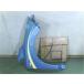   ꡼  ZE0  ե F3100-3NAMA/3NAAA P30300-23002472