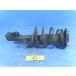 ȥ西  ֥쥤  GRE156H  եȥȥå 48510-80354/80477 P30300-24025382