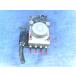 ȥ西  ץܥå  NCP165V  £ӥ֥졼奨 44050-52L91 P30300-24025548