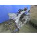 Х  쥬  BP5  ȥ󥹥ߥå P30400-25000076