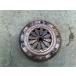  Suzuki оригинальный Carry { DA63T } маховое колесо 12620-65H00 P30500-26007110