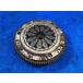  Suzuki оригинальный Carry { DA63T } маховое колесо 12620-65H00 P30500-26010946