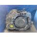   󥰥  Y12  ȥ󥹥ߥå P30600-25004192