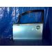 �ۥ�� ���� �饤�� �� JB5 �� ���ե���ȥɥ� 67050-SFA-305ZZ P30600-25007934