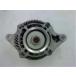 ۥ  N-BOX  JF3  륿͡ 31100-5YT-J02 P30800-23024603