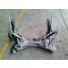   ǥ  B43W  եȥڥ󥷥󥯥 54401-7MA0A P31100-25003795