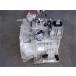 BMW  ߥ(BMW)  ZC16  ȥ󥹥ߥå P31102-25002992