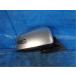 ��ɩ ���� eK���ڡ��� �� B11A �� �������ɥߥ顼 7632C840HA P31400-24004097