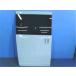 �ۥ�� ���� N-VAN �� JJ1 �� ���ꥢ�ɥ� 67510-TXA-J00ZZ P31400-25001649��